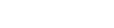 Chatukarm.com